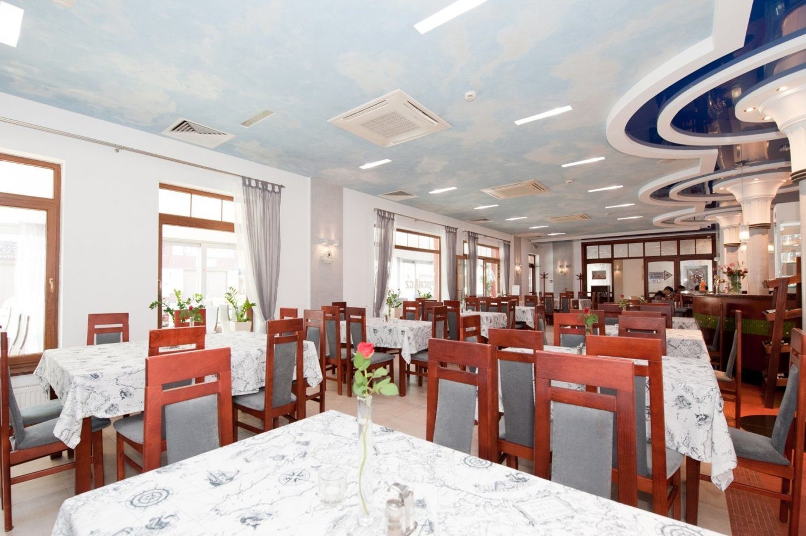 Villa Sol  - Zdjęcie 6