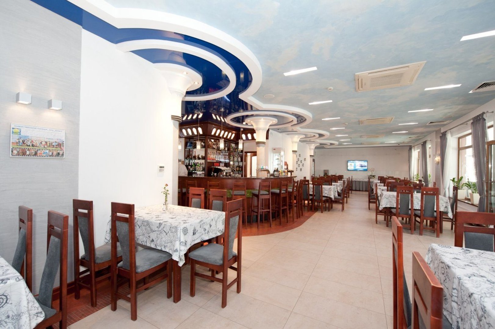 Villa Sol  - Zdjęcie 3