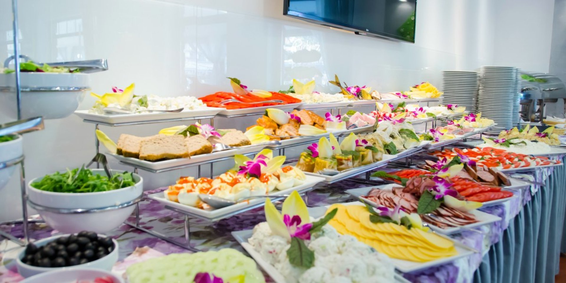 Villa Sol  - Zdjęcie 2