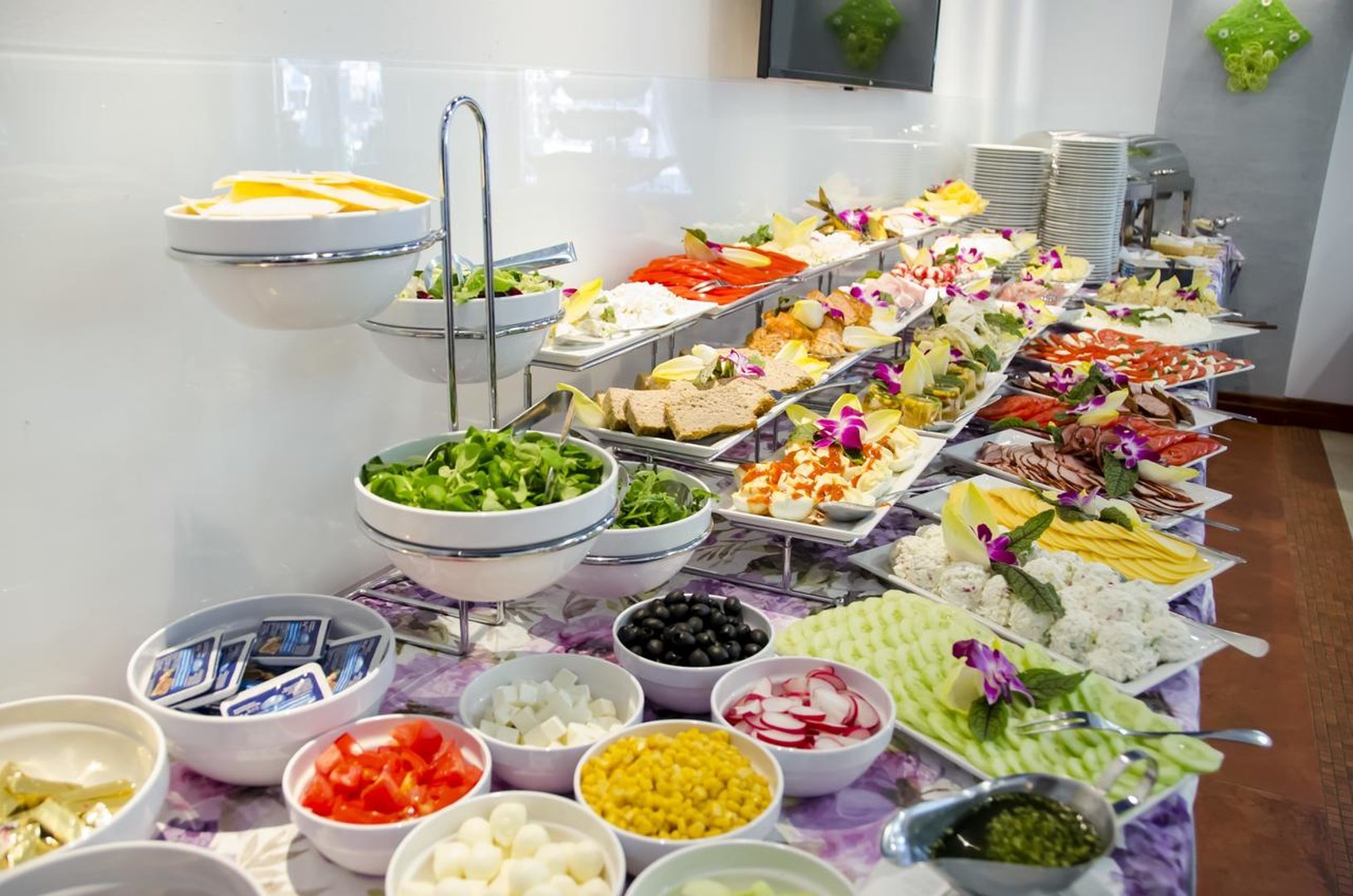 Villa Sol  - Zdjęcie 5