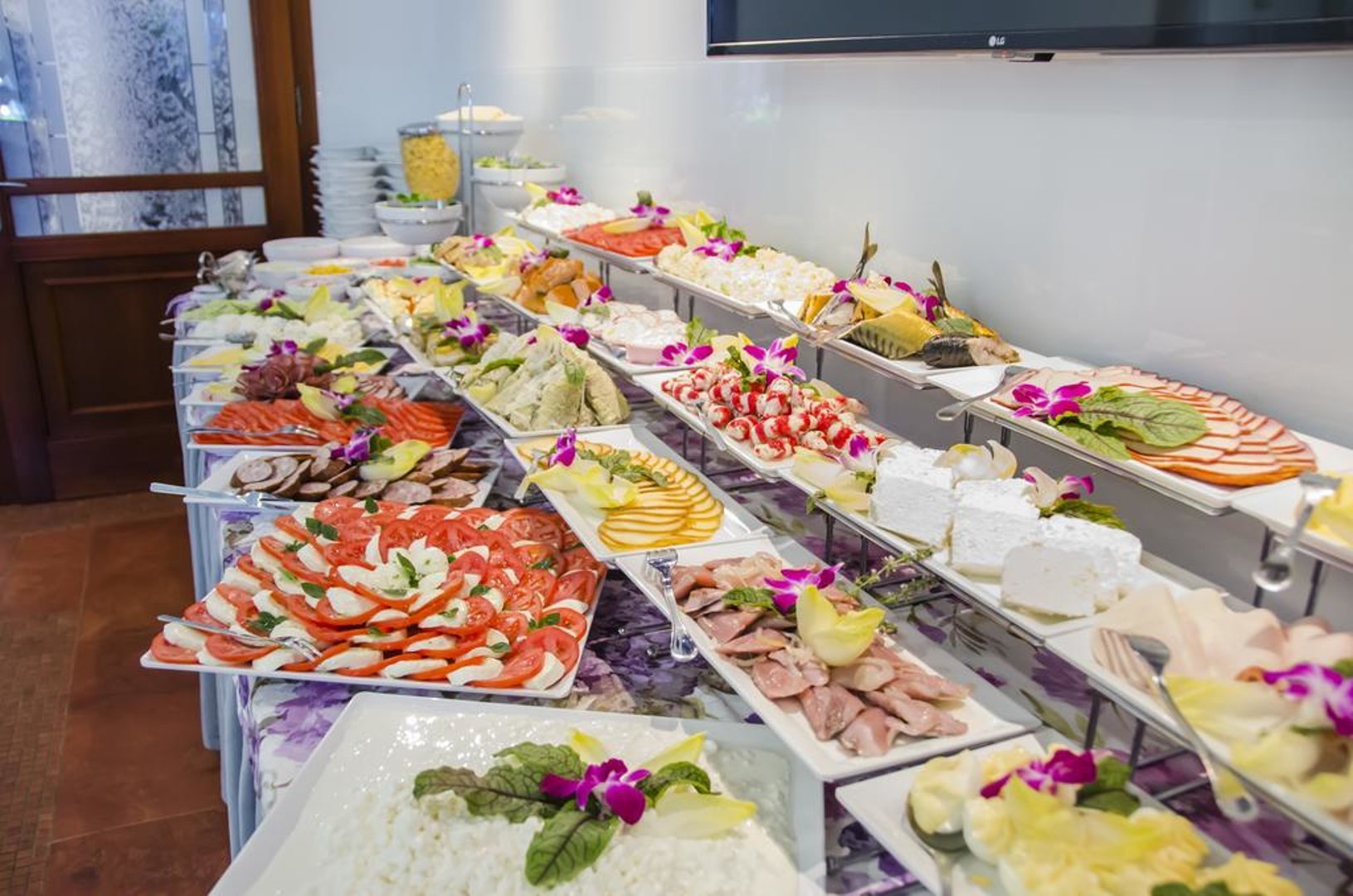 Villa Sol  - Zdjęcie 7