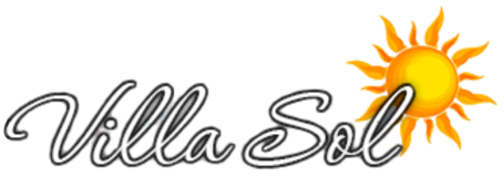Villa Sol